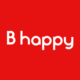 メーカー公式MTGオンラインストア　BURN「B happy」オープンしました。