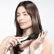 ReFa 新商品「CURl BLOE IRON」「STRAIGHT BLOE IRON」発売開始です。